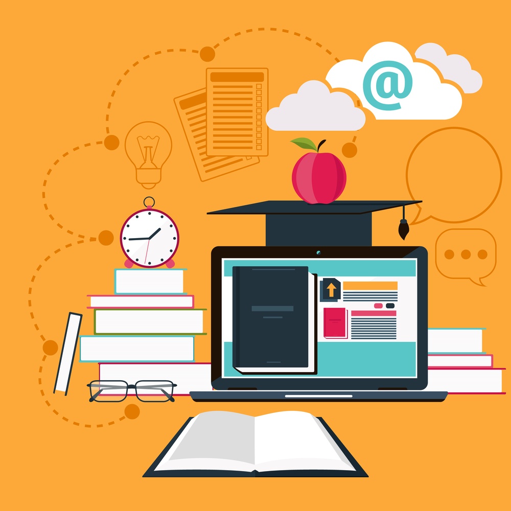 Revised Teaching Time Tables