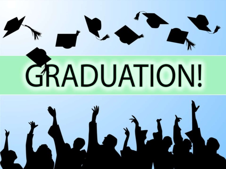 The 9th Graduation Ceremony(Virtual) 2021