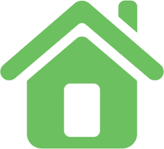 University Hostels at full Capacity