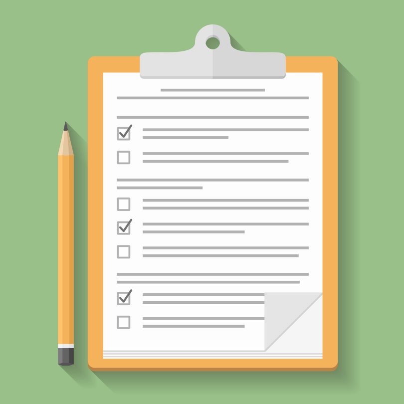 Alcohol and Drug Abuse Students Baseline Survey