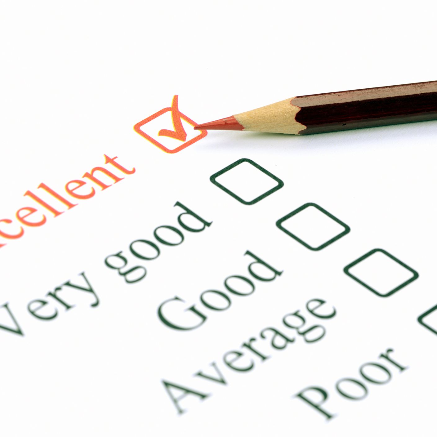 Lecturer Evaluation