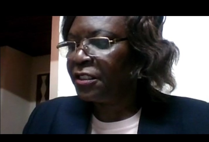 AFRICA INDUSTRIALIZATION DAY SEEKS TO ANSWER WHY AFRICA IS RICH YET LEAST INDUSTRIALIZED