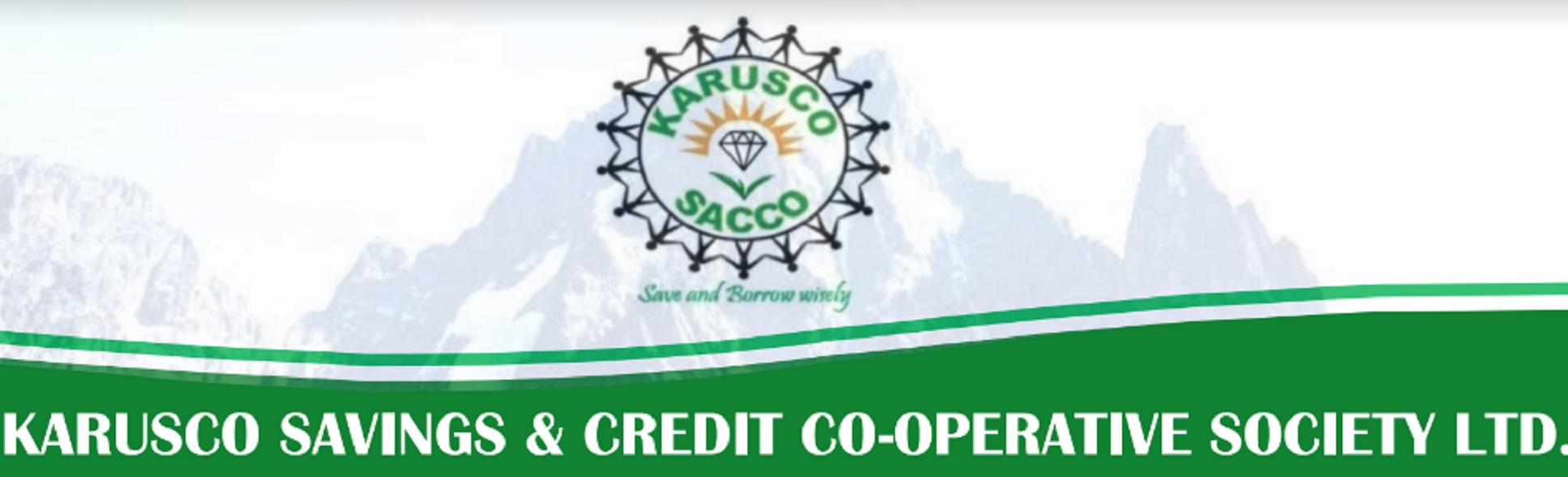 KARUSCO MARKS 11TH AGM