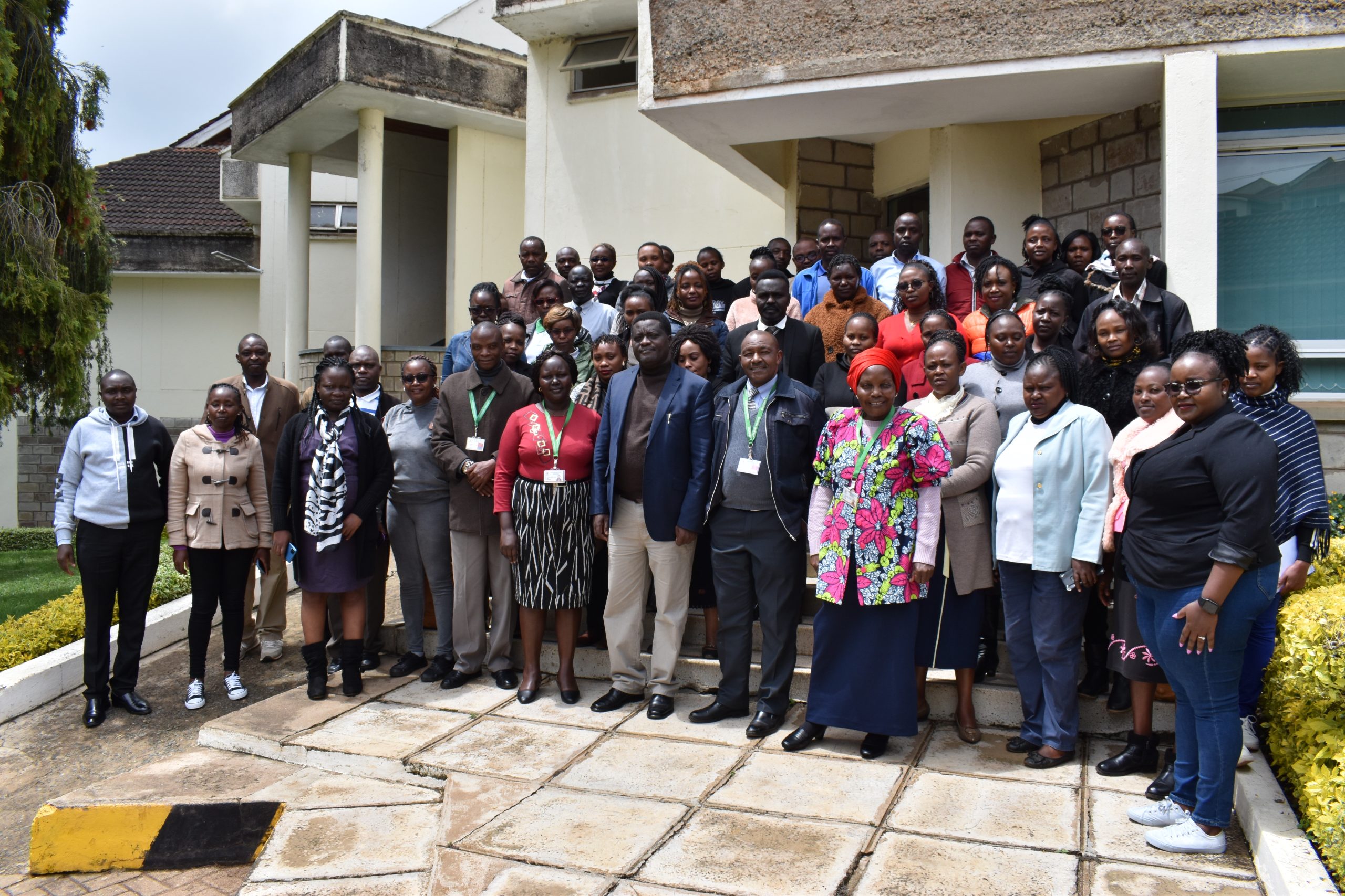 FRONTLINE STAFF TRAINING HIGHLIGHTS ESSENTIAL PUBLIC RELATIONS AND CUSTOMER SERVICE SKILLS