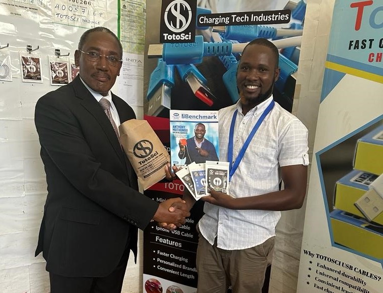 JOURNEY TOWARDS APPRECIATING KARATINA UNIVERSITY’S ALUMNI